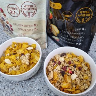 푸돌e님이 올린 리뷰 사진 1