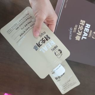 보다님이 올린 리뷰 사진 2