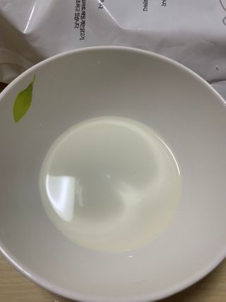 hwangeunjiiii님이 올린 리뷰 사진 4
