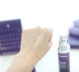 jihye님이 올린 리뷰 사진 4