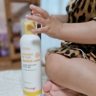 떠율맘님이 올린 리뷰 사진 2