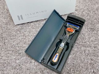 쥬롱이님이 올린 리뷰 사진 4