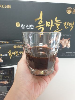 랄라님이 올린 리뷰 사진 4