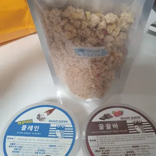 쉿비밀이야님이 올린 리뷰 사진 1