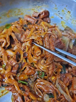 리지님이 올린 리뷰 사진 1