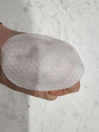 아자아자화이팅님이 올린 리뷰 사진 1
