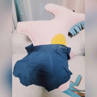 보리네님이 올린 리뷰 사진 2