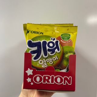 다니당근님이 올린 리뷰 사진 2