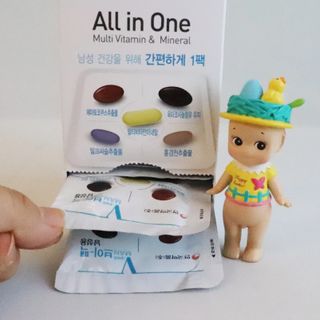 괴짜언니님이 올린 리뷰 사진 3