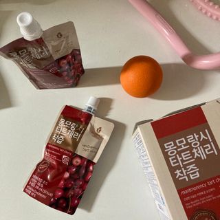 해치님이 올린 리뷰 사진 1