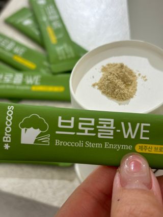 ㄱ HM님이 올린 리뷰 사진 3