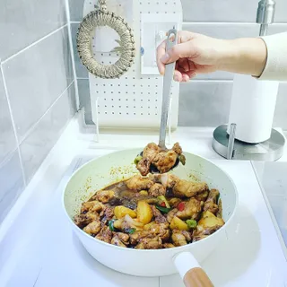 슈붕님이 올린 리뷰 사진 1