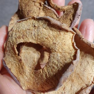 hosu.1230님이 올린 리뷰 사진 4