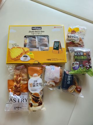 다솜이마마님이 올린 리뷰 사진 1