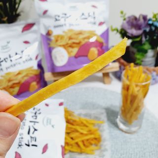 꾹이맘님이 올린 리뷰 사진 3