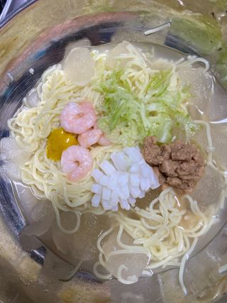 또롱또롱님이 올린 리뷰 사진 4