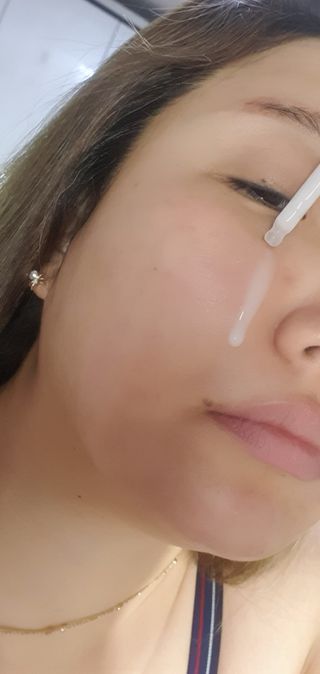 경스님이 올린 리뷰 사진 3