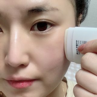 영지버섯님이 올린 리뷰 사진 3