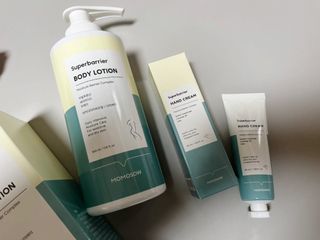 뇽이님이 올린 리뷰 사진 1