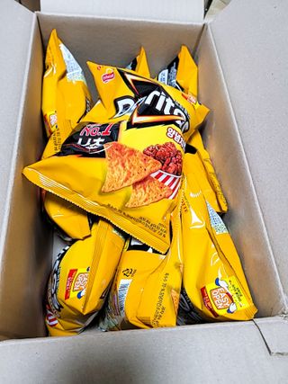 퓨리아님이 올린 리뷰 사진 3