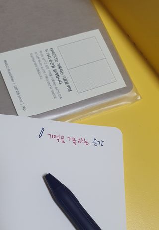 madsanta님이 올린 리뷰 사진 4