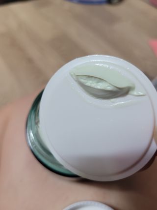 몽몽님이 올린 리뷰 사진 3