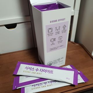 해바라기님이 올린 리뷰 사진 2