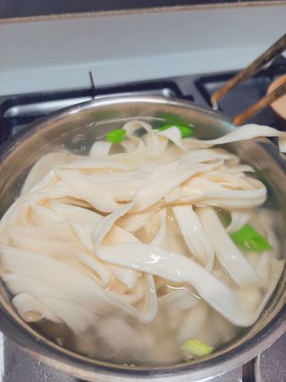 nan님이 올린 리뷰 사진 2