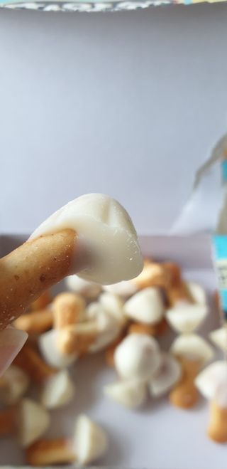 빵가게주인님이 올린 리뷰 사진 3