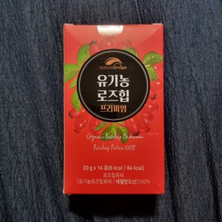 llast님이 올린 리뷰 사진 1