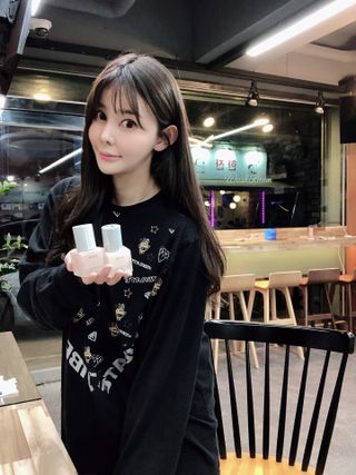 ReaLee님이 올린 리뷰 사진 1