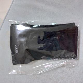 모노맘님이 올린 리뷰 사진 3