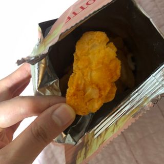 c1bzzvd5mkg님이 올린 리뷰 사진 1