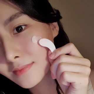 GENIE님이 올린 리뷰 사진 1