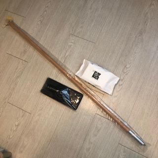 포포님이 올린 리뷰 사진 1