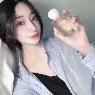 정윤님이 올린 리뷰 사진 1