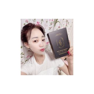🦖박브니엘🦖님이 올린 리뷰 사진 3