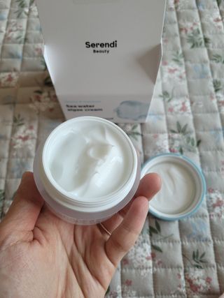 Kkukku님이 올린 리뷰 사진 3