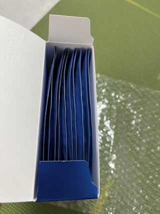여름님이 올린 리뷰 사진 1