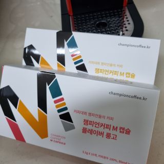 Sun님이 올린 리뷰 사진 1