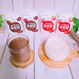 사슴꽃눈물님이 올린 리뷰 사진 1