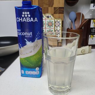 재미있다님이 올린 리뷰 사진 3