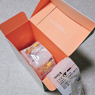 닝닝닝닝닝님이 올린 리뷰 사진 4