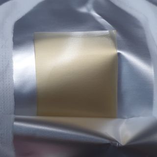 프리마인 먹는건 초간편, 영양소와 흡수율까지 챙겨야 백점.예뻐지는 완벽레시피 비타앤오 30정/CH.V콜라겐필름 30매 — 5점을 준 리뷰어가 2021년 8월 올린 사용 사진