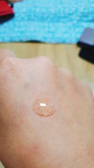 퉁퉁이엄마님이 올린 리뷰 사진 3