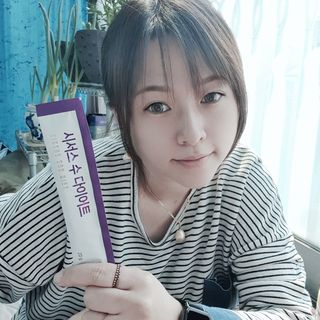 mumuruji님이 올린 리뷰 사진 1