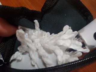 구름은뽀라색님이 올린 리뷰 사진 1