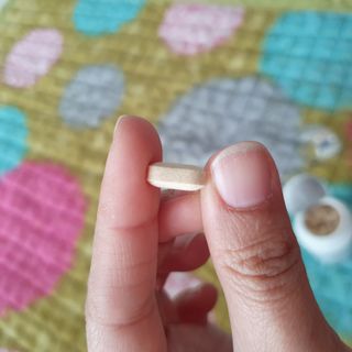 프리마인 평생 써야하는 관절의 건강을 위한 완벽설계 솔루션 관절n마디케어 플러스 120정 — 5점을 준 리뷰어가 2021년 12월 올린 사용 사진