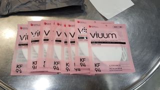 파피님이 올린 리뷰 사진 1