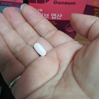 해바라기님이 올린 리뷰 사진 1